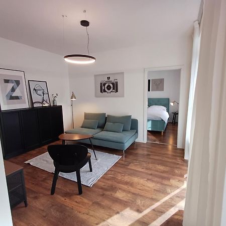 Entrez Apartment Mlynska Basta - Kosice Old Center エクステリア 写真