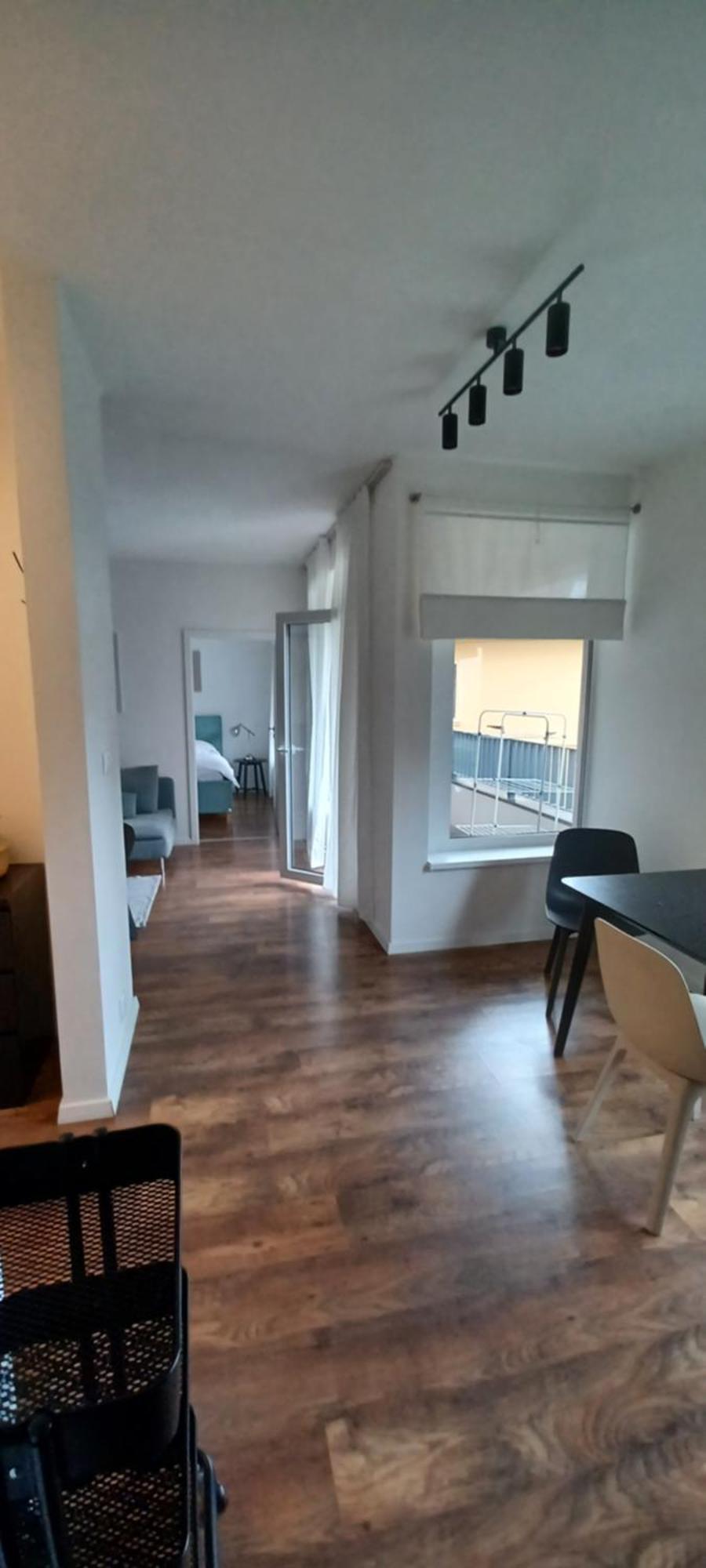 Entrez Apartment Mlynska Basta - Kosice Old Center エクステリア 写真