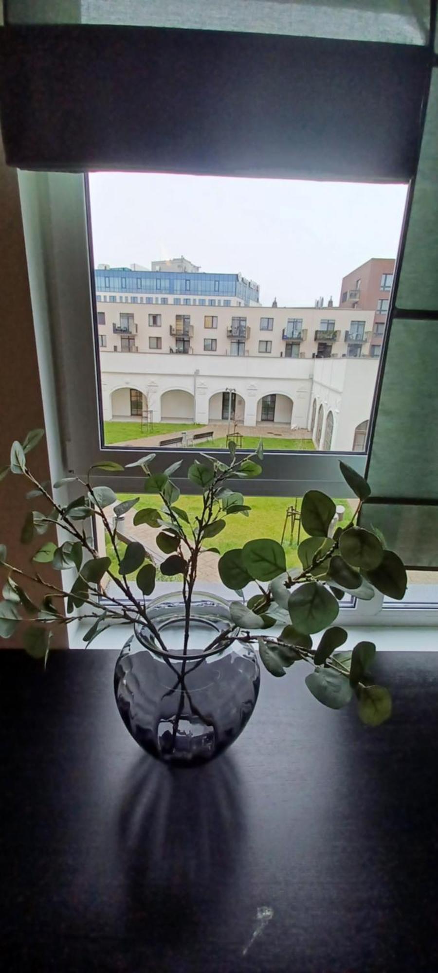 Entrez Apartment Mlynska Basta - Kosice Old Center エクステリア 写真