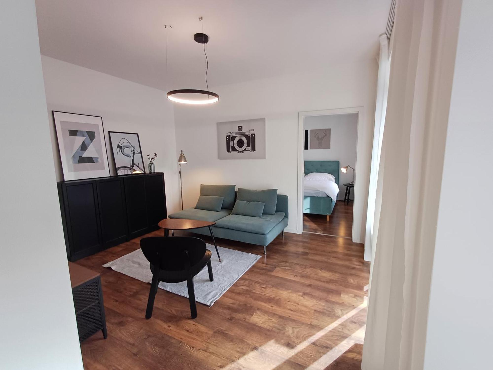 Entrez Apartment Mlynska Basta - Kosice Old Center エクステリア 写真