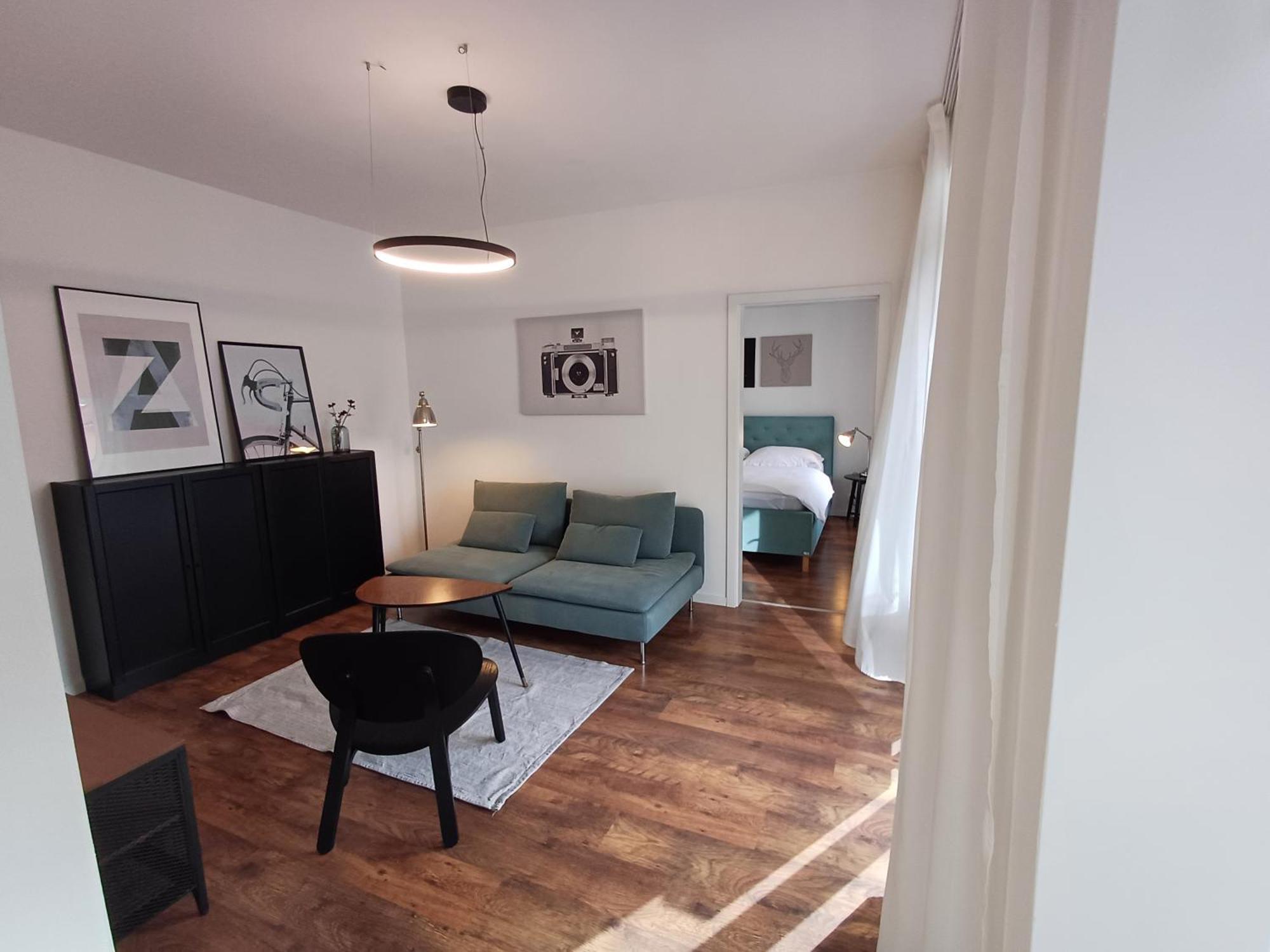 Entrez Apartment Mlynska Basta - Kosice Old Center エクステリア 写真