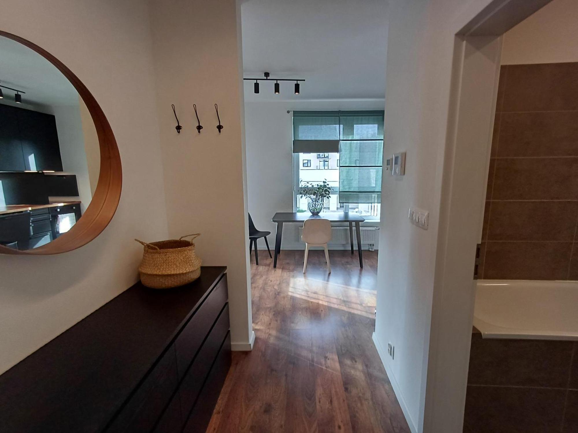 Entrez Apartment Mlynska Basta - Kosice Old Center エクステリア 写真