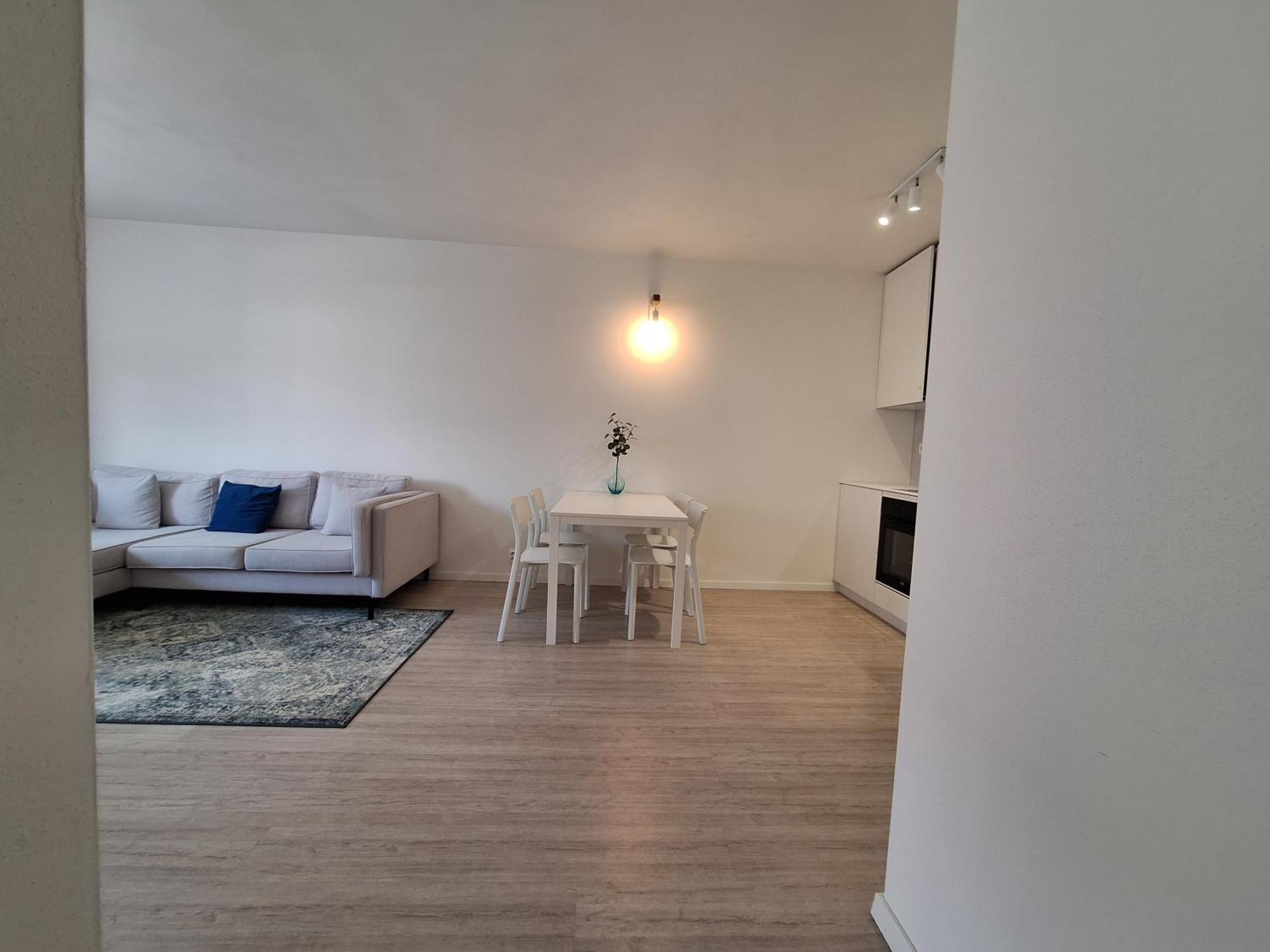 Entrez Apartment Mlynska Basta - Kosice Old Center エクステリア 写真