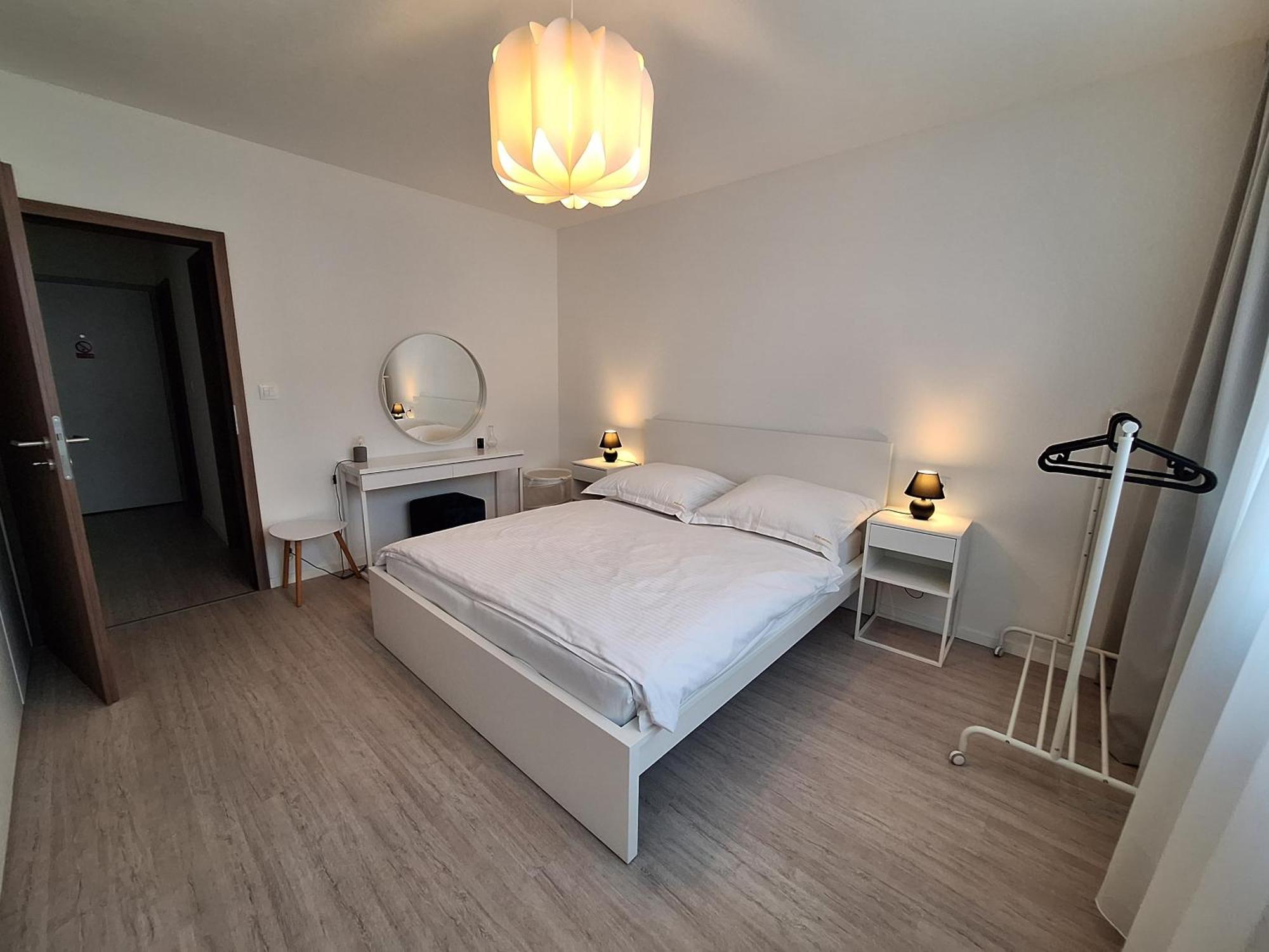 Entrez Apartment Mlynska Basta - Kosice Old Center エクステリア 写真