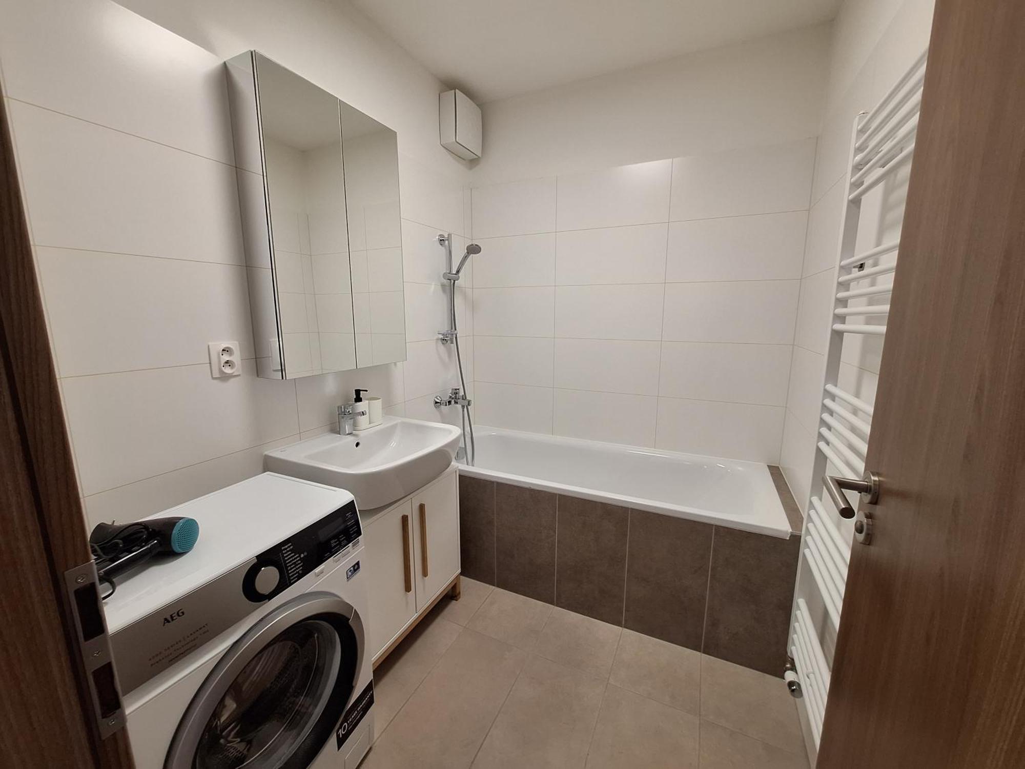 Entrez Apartment Mlynska Basta - Kosice Old Center エクステリア 写真