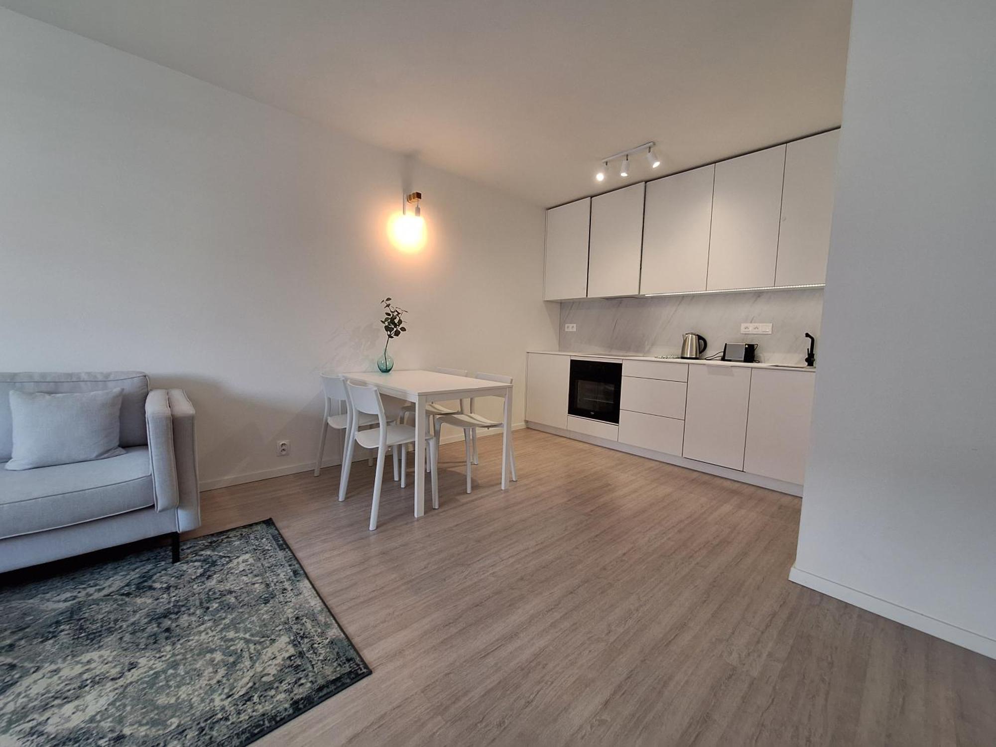 Entrez Apartment Mlynska Basta - Kosice Old Center エクステリア 写真